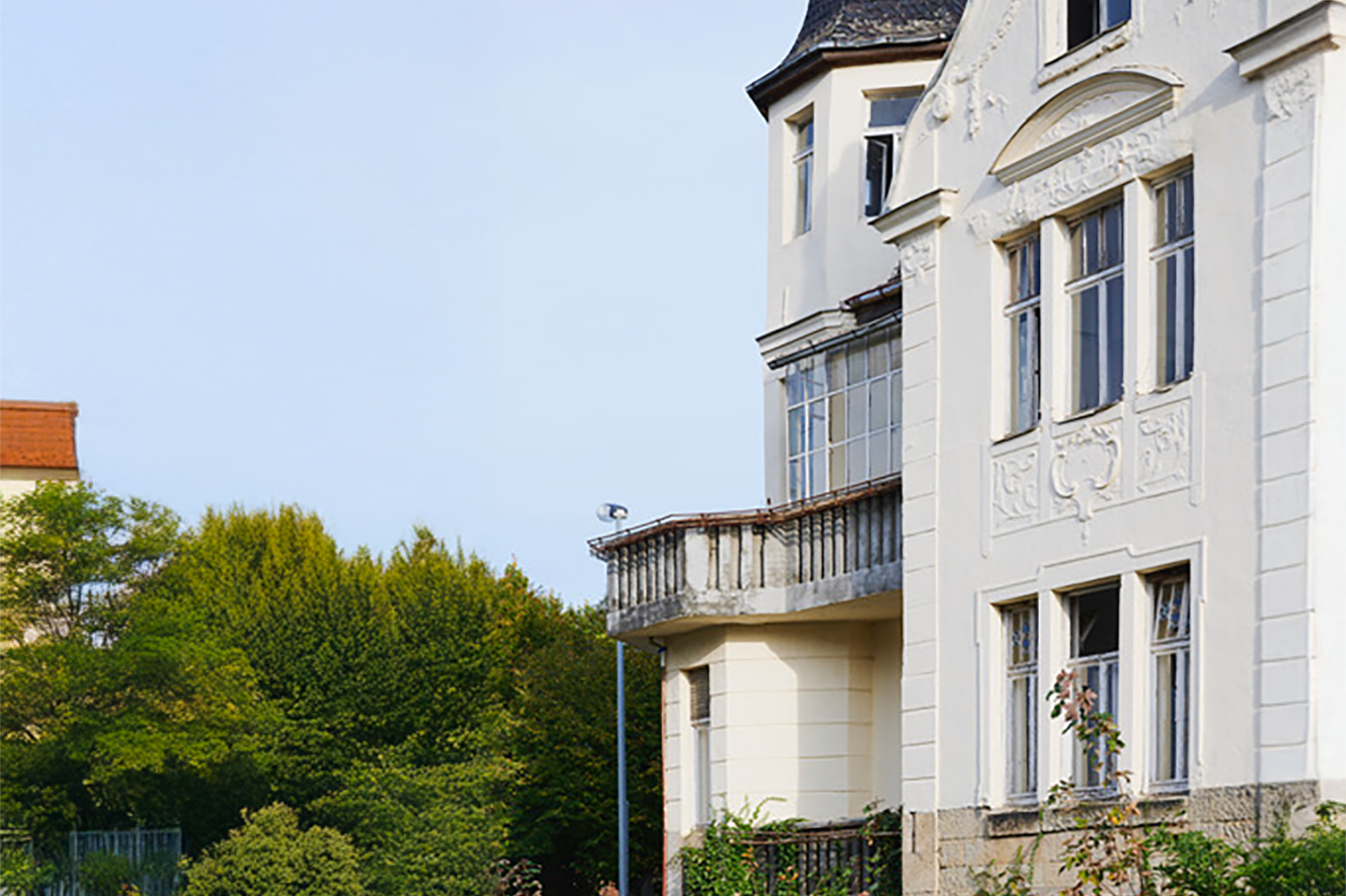 Bildbeschreibungstext